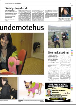 avisanordland_naravis-20061206_000_00_00_007.pdf