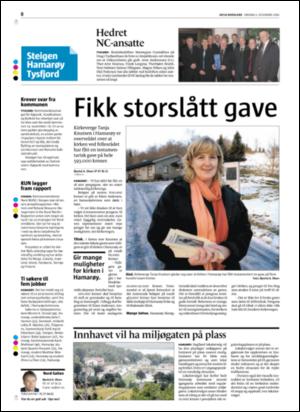 avisanordland_naravis-20061206_000_00_00_008.pdf