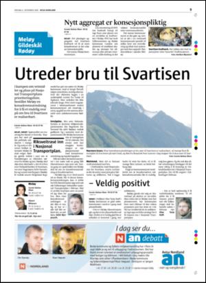 avisanordland_naravis-20061206_000_00_00_009.pdf