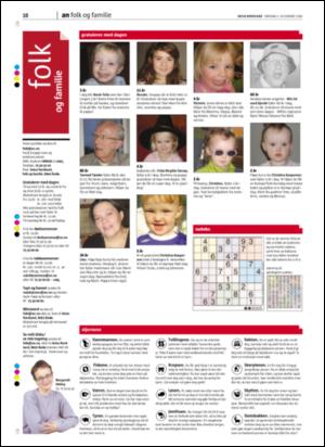 avisanordland_naravis-20061206_000_00_00_010.pdf