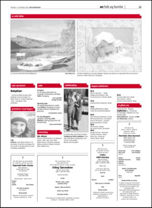 avisanordland_naravis-20061206_000_00_00_011.pdf