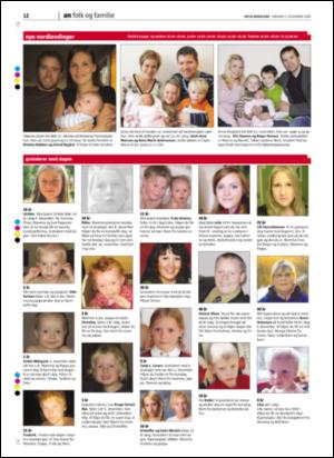 avisanordland_naravis-20061206_000_00_00_012.pdf