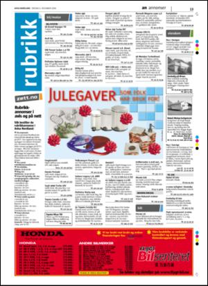 avisanordland_naravis-20061206_000_00_00_013.pdf