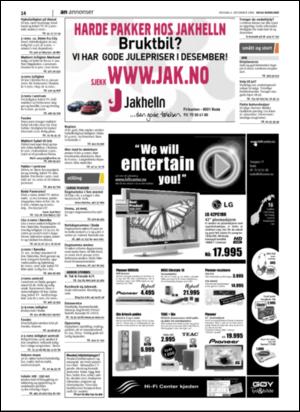 avisanordland_naravis-20061206_000_00_00_014.pdf