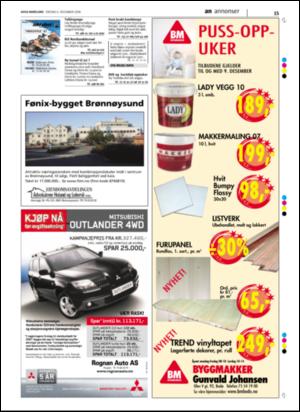 avisanordland_naravis-20061206_000_00_00_015.pdf