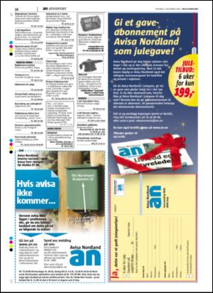 avisanordland_naravis-20061206_000_00_00_016.pdf