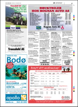 avisanordland_naravis-20061206_000_00_00_017.pdf