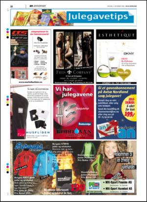 avisanordland_naravis-20061206_000_00_00_018.pdf