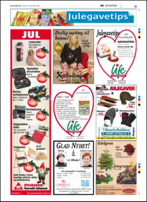 avisanordland_naravis-20061206_000_00_00_019.pdf