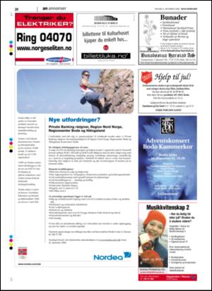 avisanordland_naravis-20061206_000_00_00_020.pdf