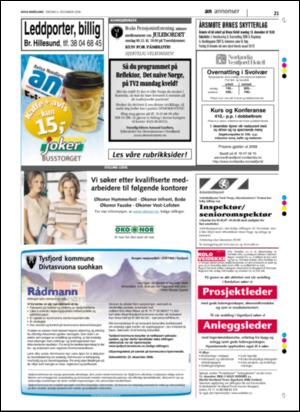 avisanordland_naravis-20061206_000_00_00_021.pdf