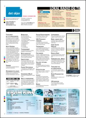 avisanordland_naravis-20061206_000_00_00_024.pdf