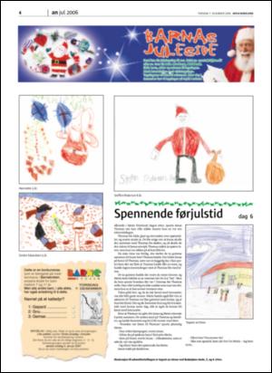 avisanordland_naravis-20061207_000_00_00_004.pdf