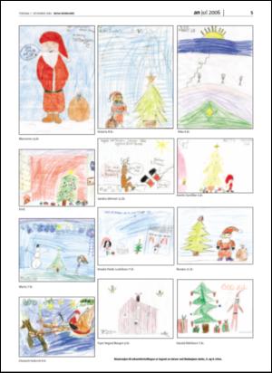 avisanordland_naravis-20061207_000_00_00_005.pdf