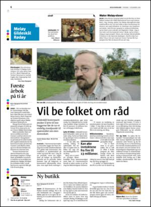 avisanordland_naravis-20061207_000_00_00_006.pdf