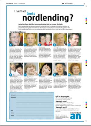 avisanordland_naravis-20061207_000_00_00_007.pdf