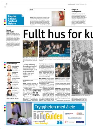 avisanordland_naravis-20061207_000_00_00_008.pdf