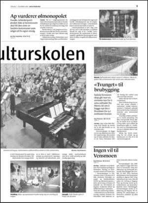 avisanordland_naravis-20061207_000_00_00_009.pdf