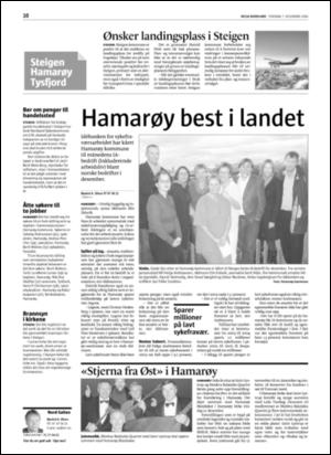 avisanordland_naravis-20061207_000_00_00_010.pdf