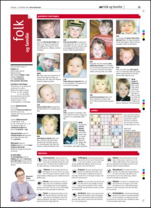 avisanordland_naravis-20061207_000_00_00_011.pdf