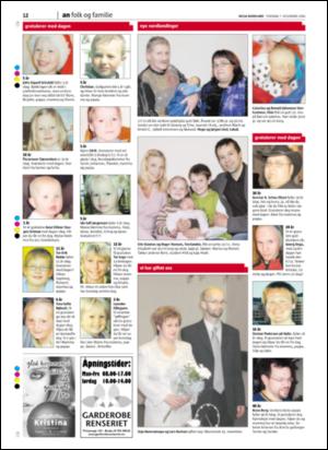 avisanordland_naravis-20061207_000_00_00_012.pdf