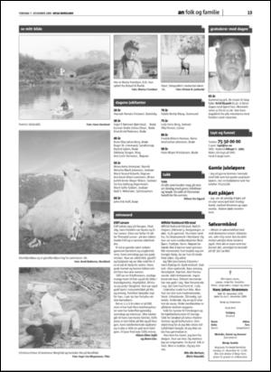 avisanordland_naravis-20061207_000_00_00_013.pdf