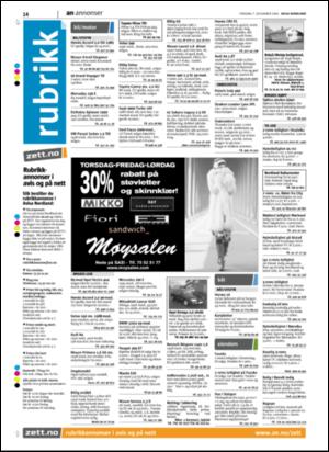 avisanordland_naravis-20061207_000_00_00_014.pdf