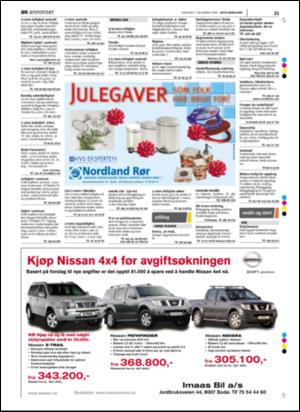 avisanordland_naravis-20061207_000_00_00_015.pdf