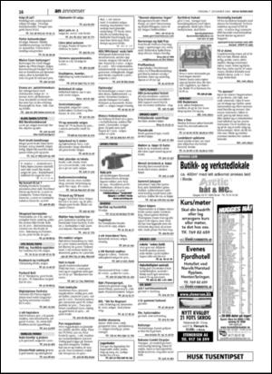 avisanordland_naravis-20061207_000_00_00_016.pdf