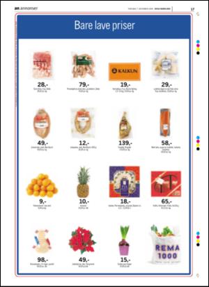 avisanordland_naravis-20061207_000_00_00_017.pdf