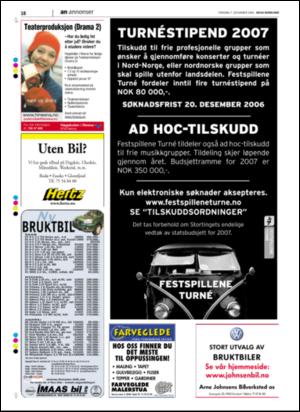 avisanordland_naravis-20061207_000_00_00_018.pdf