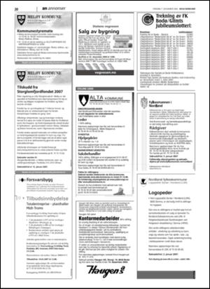 avisanordland_naravis-20061207_000_00_00_020.pdf