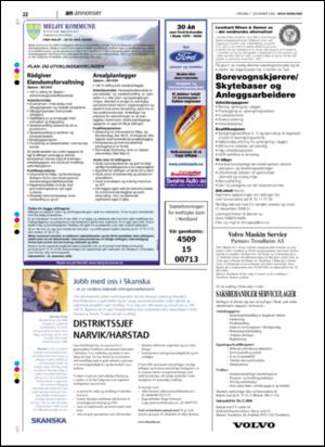 avisanordland_naravis-20061207_000_00_00_022.pdf