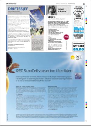 avisanordland_naravis-20061207_000_00_00_023.pdf