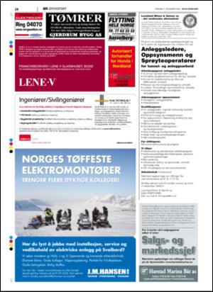 avisanordland_naravis-20061207_000_00_00_024.pdf