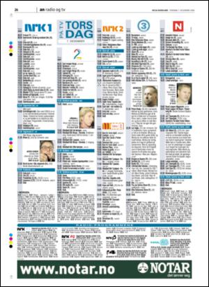 avisanordland_naravis-20061207_000_00_00_026.pdf