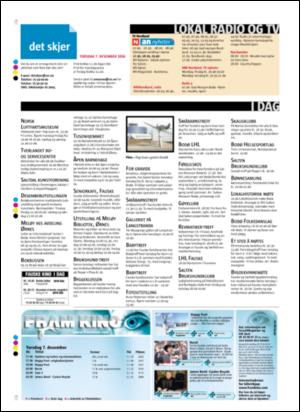 avisanordland_naravis-20061207_000_00_00_028.pdf