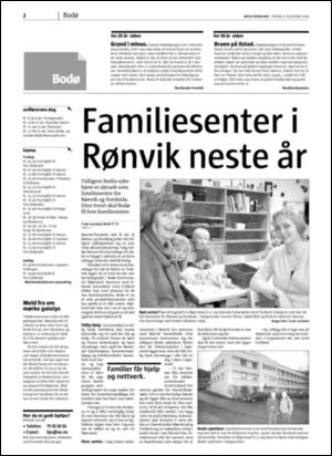 avisanordland_naravis-20061208_000_00_00_002.pdf