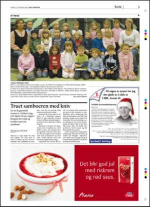 avisanordland_naravis-20061208_000_00_00_003.pdf