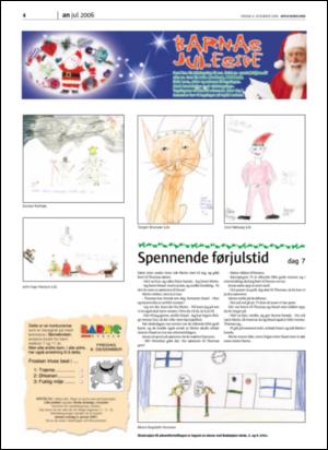 avisanordland_naravis-20061208_000_00_00_004.pdf