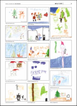 avisanordland_naravis-20061208_000_00_00_005.pdf