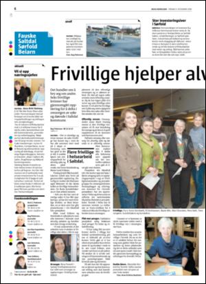 avisanordland_naravis-20061208_000_00_00_006.pdf