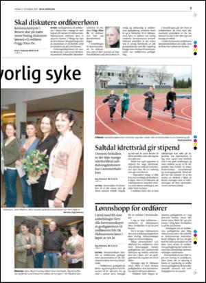 avisanordland_naravis-20061208_000_00_00_007.pdf