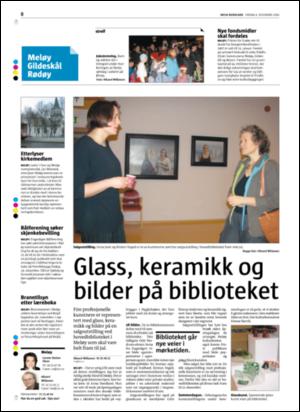 avisanordland_naravis-20061208_000_00_00_008.pdf