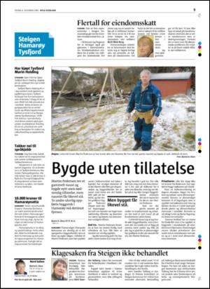 avisanordland_naravis-20061208_000_00_00_009.pdf