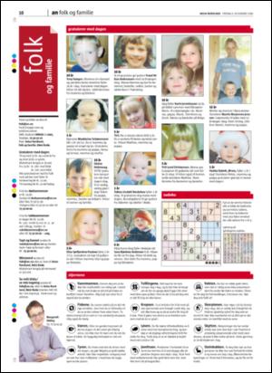 avisanordland_naravis-20061208_000_00_00_010.pdf