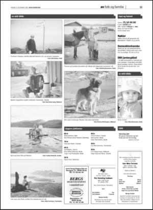 avisanordland_naravis-20061208_000_00_00_011.pdf