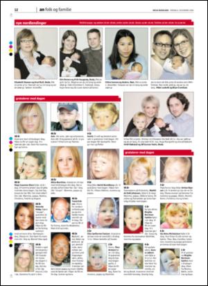 avisanordland_naravis-20061208_000_00_00_012.pdf