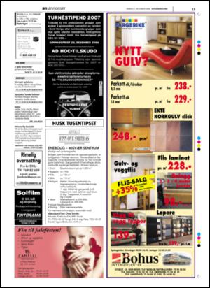 avisanordland_naravis-20061208_000_00_00_013.pdf