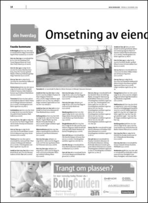 avisanordland_naravis-20061208_000_00_00_014.pdf